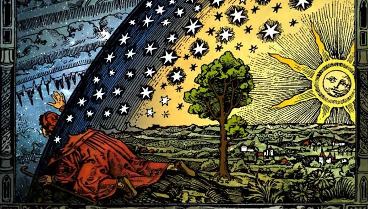 La gnosis: sabiduría para transformar a la humanidad