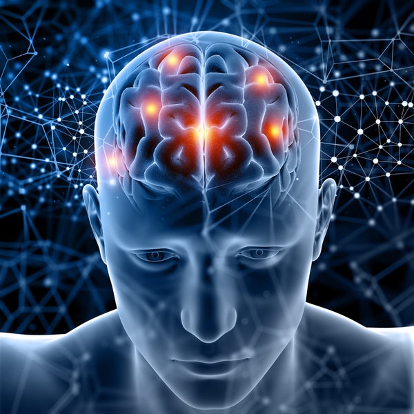 Somos “pensamientos holográficos” viviendo una batalla mental?