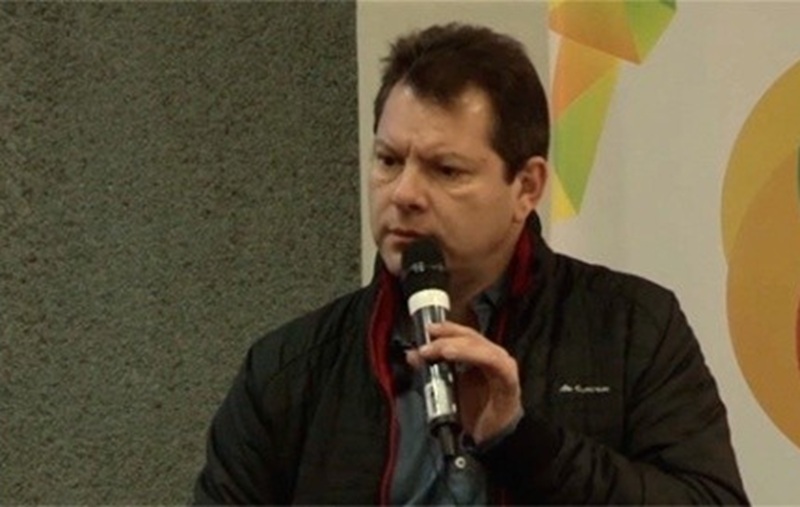 Se acerca Hercóbulus? (Divulgación de Rodrigo Romo)
