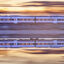 The Last Wagon: A Project to Expand Consciousness