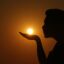 The One Being Book: The «Ayaplianos» of the Pleiades came to Earth and gave rise to four races