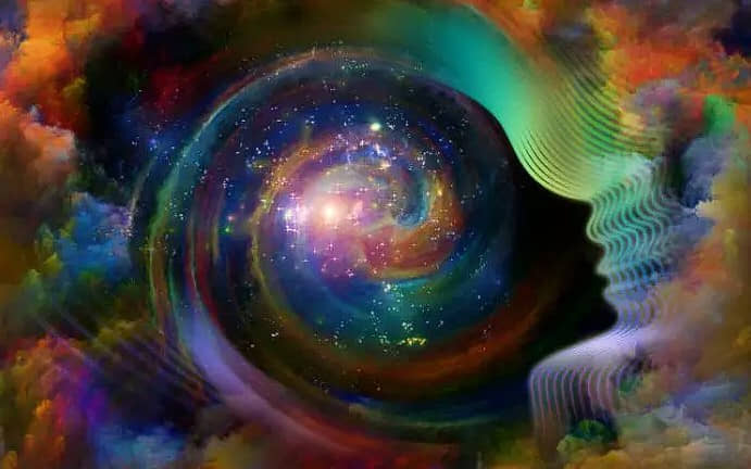 The Last Wagon: A Project to Expand Consciousness