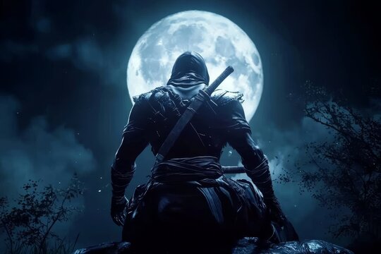 Vivir con estrategias como los guerreros